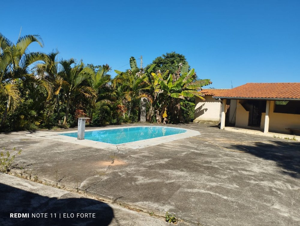 Terreno - Venda - Zona Rural - Piracema - MG