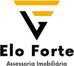 Elo Forte Assessoria Imobiliria