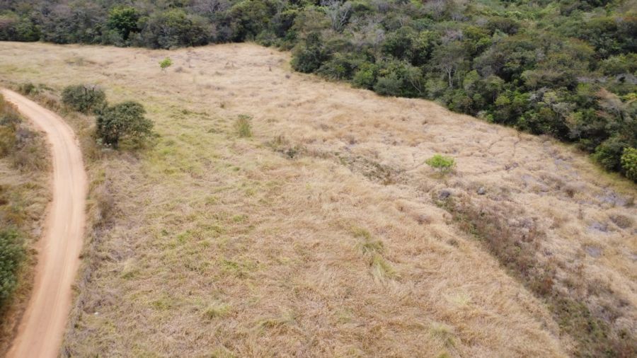 Terreno - Venda - Zona Rural - Passa Tempo - MG